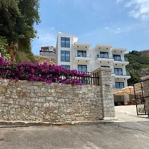 hotel-platon.albaniahotels.org/